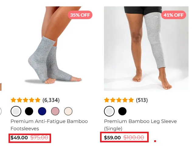 Onecompress 35% off discount offer